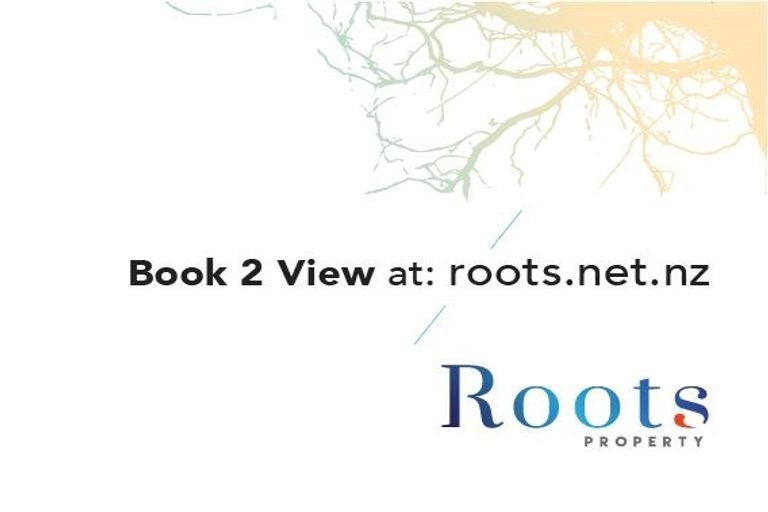 Photo of property in 28 Skelligs Drive, Flat Bush, Auckland, 2019