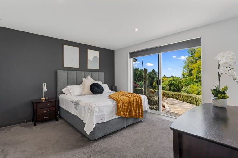 Photo of property in 101 Hawkridge Heights, Bethlehem, Tauranga, 3110