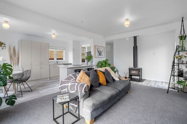 Photo of property in 20 Emmett Street, Greerton, Tauranga, 3112