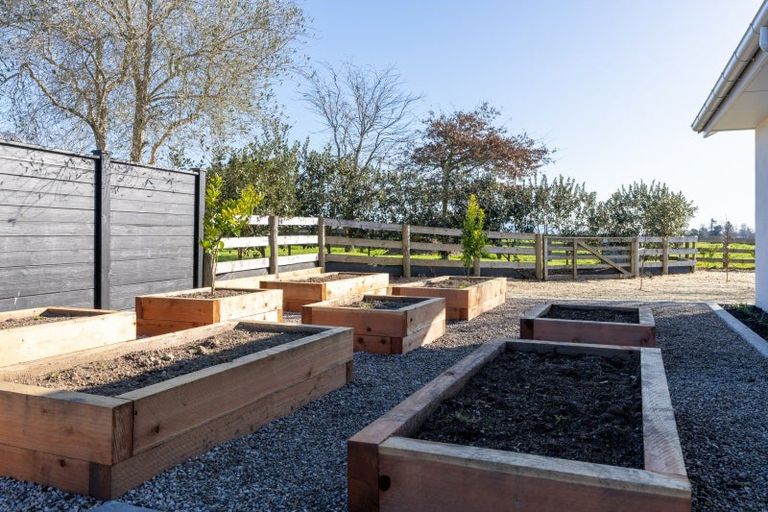 Photo of property in 28 Nickle Road, Cambridge, 3495