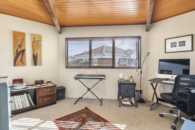 Photo of property in 23 Napier Street, Belleknowes, Dunedin, 9011