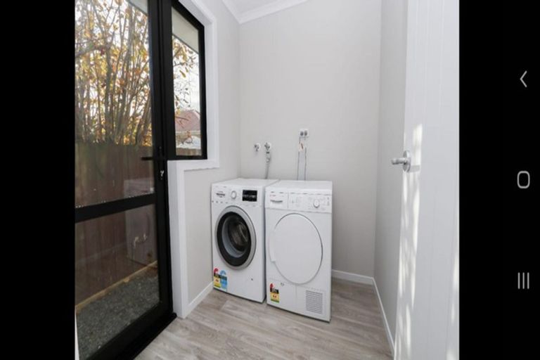 Photo of property in 2/71 Normandy Avenue, Melville, Hamilton, 3206