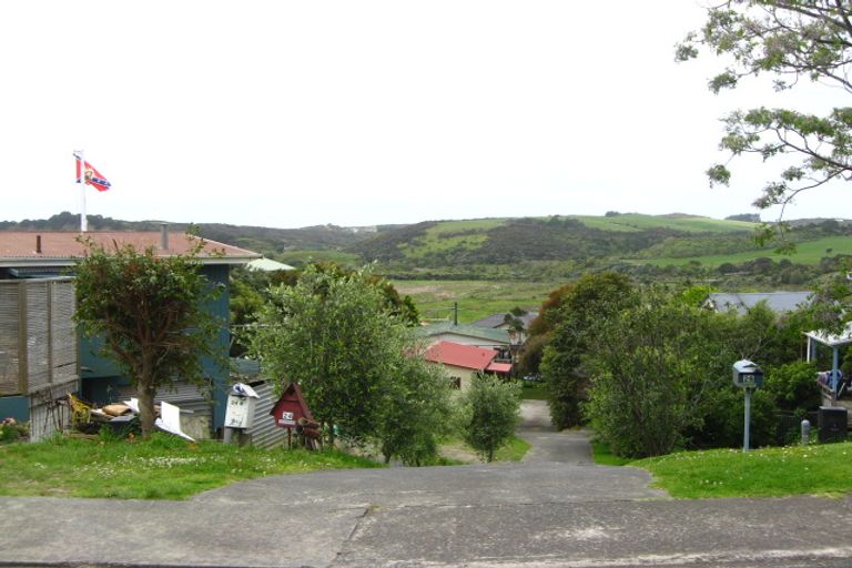 Photo of property in 24b Everard Avenue, Army Bay, Whangaparaoa, 0930