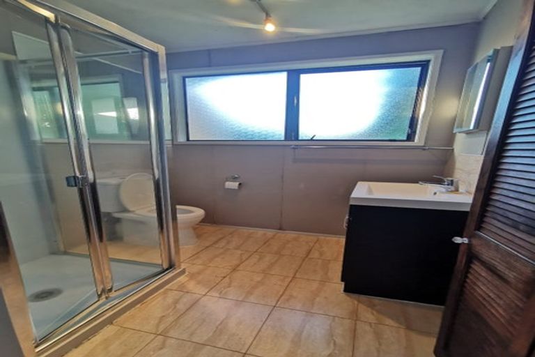 Photo of property in 54 Arodella Crescent, Ranui, Auckland, 0612