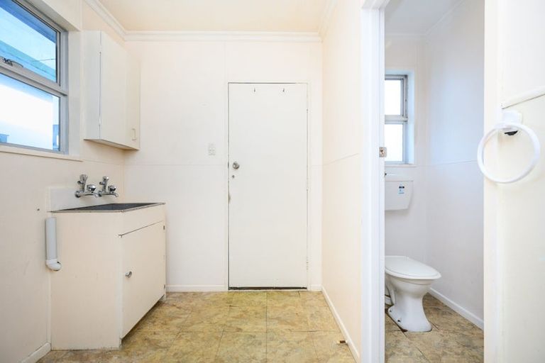 Photo of property in 38 Derby Street, Feilding, 4702