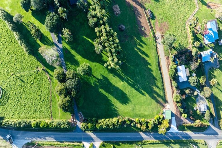 Photo of property in 404 Tara Road, Mangawhai, Kaiwaka, 0573