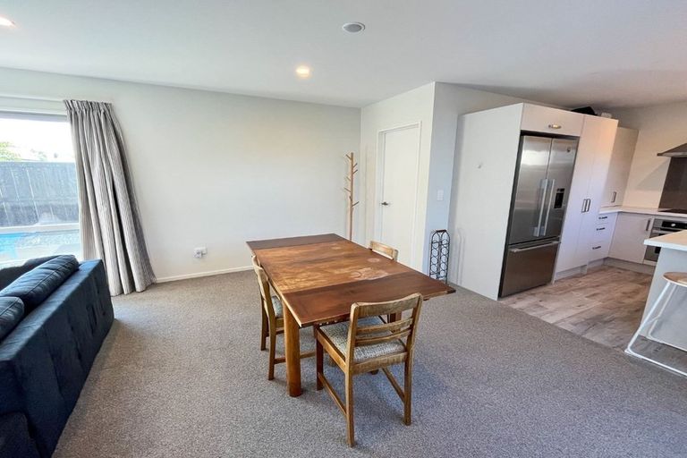 Photo of property in 69 Charlbury Drive, Rolleston, 7615