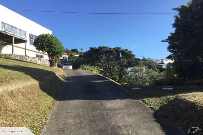 Photo of property in 66 Kinghorne Street, Strathmore Park, Wellington, 6022