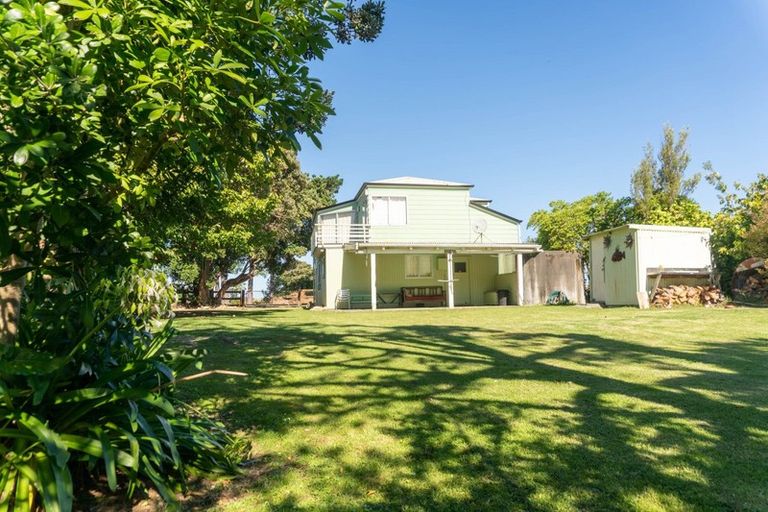 Photo of property in 41 Judges Parade, Mahia, Nuhaka, 4198