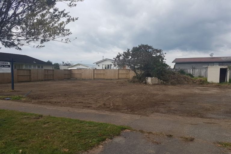 Photo of property in 1a Price Terrace, Matamata, 3400