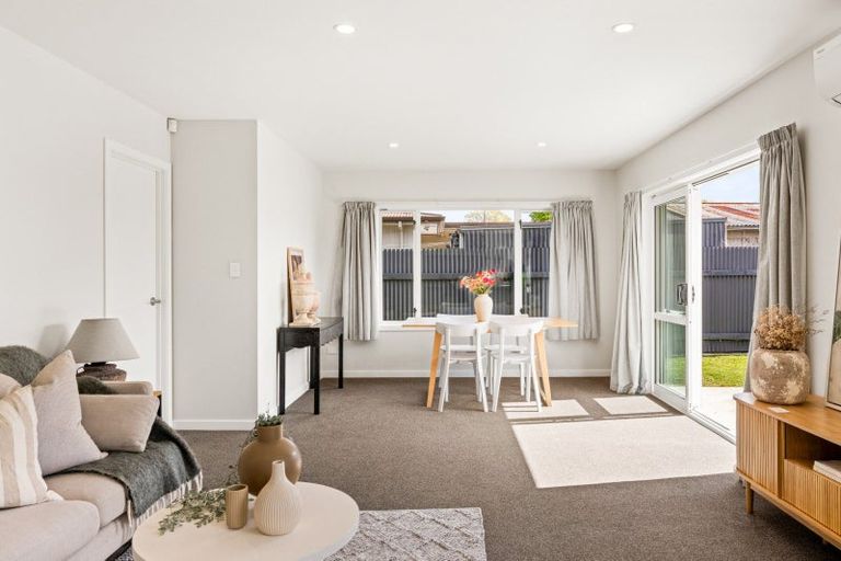 Photo of property in 173 Nikau Street, Saint Leonards, Hastings, 4120