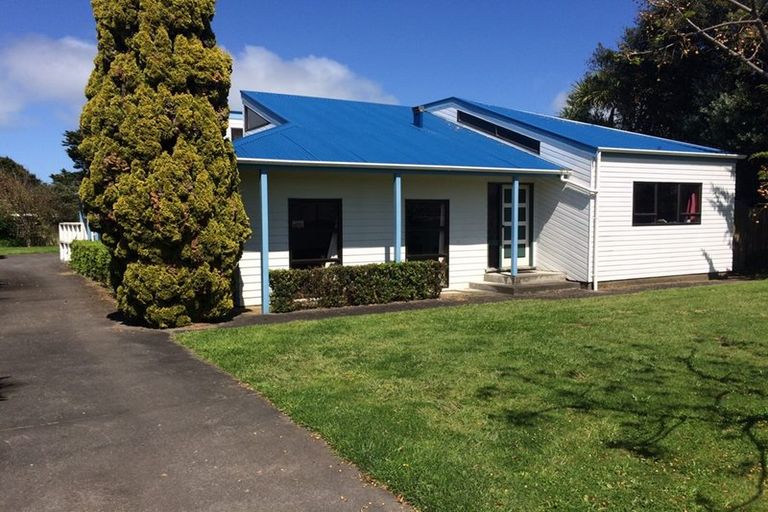 Photo of property in 55 Bignell Street, Gonville, Whanganui, 4501