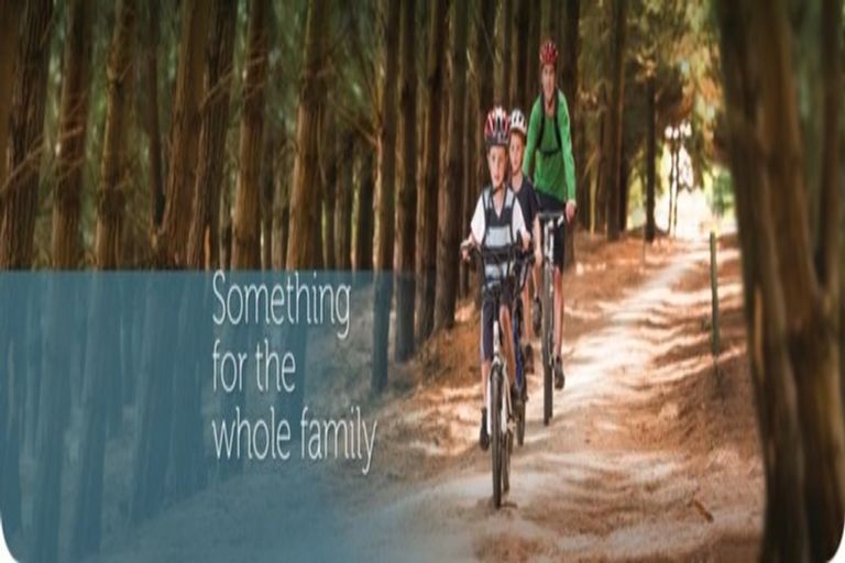 Photo of property in 13 Aroha Street, Pegasus, 7612