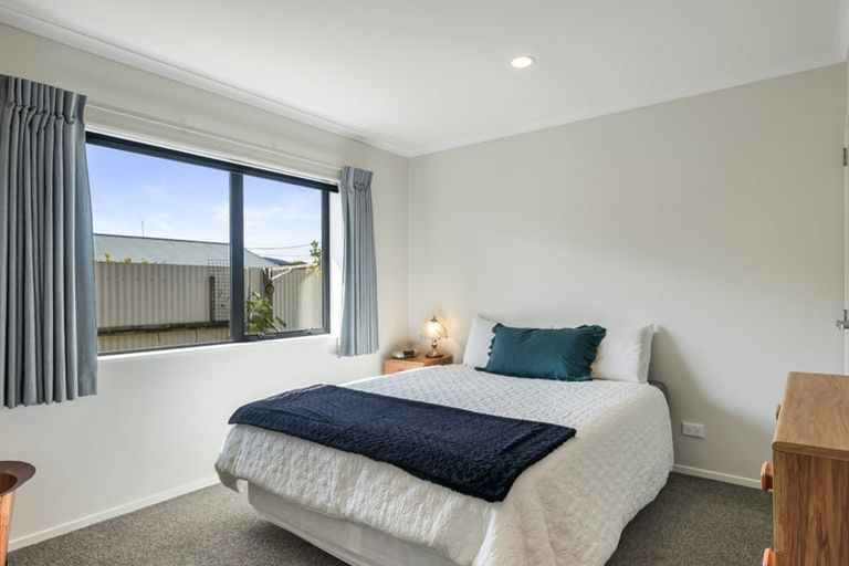 Photo of property in 8 Phoenix Court, Otaki, 5512