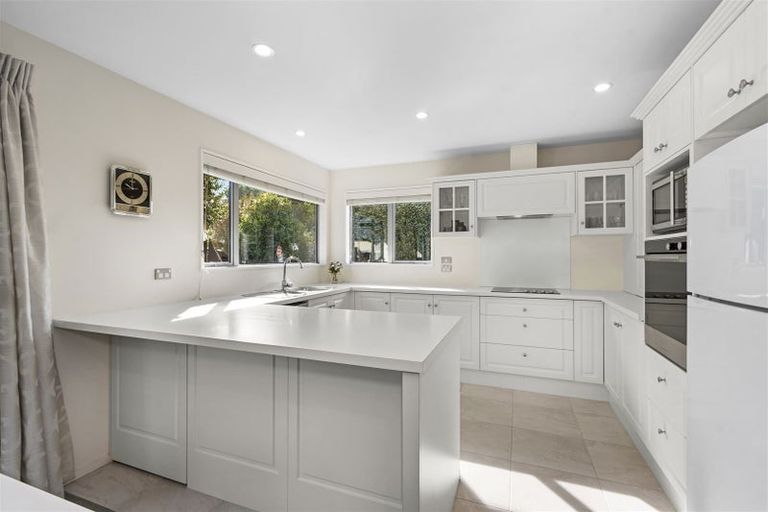 Photo of property in 72 Nicholls Road, Halswell, Christchurch, 8025