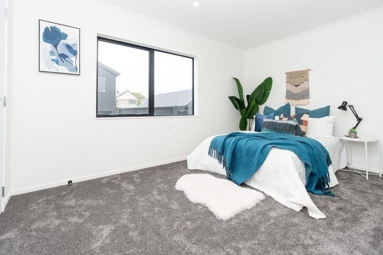 Photo of property in 27 Earp Crescent, Chartwell, Hamilton, 3210