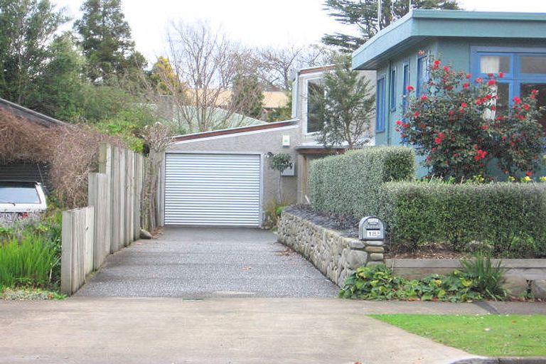Photo of property in 18a Collingwood Street, Hokowhitu, Palmerston North, 4410
