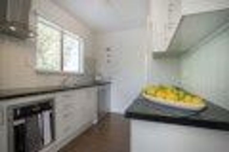 Photo of property in 146 Glendhu Road, Bayview, Auckland, 0629