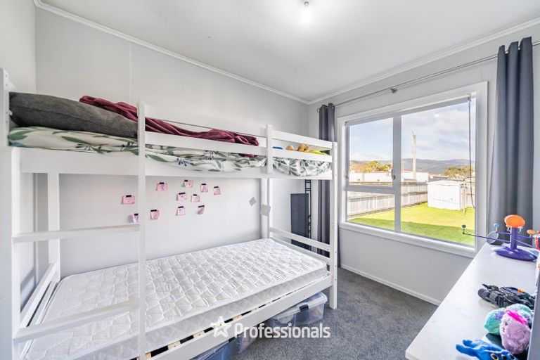 Photo of property in 11 Bythell Street, Wainuiomata, Lower Hutt, 5014