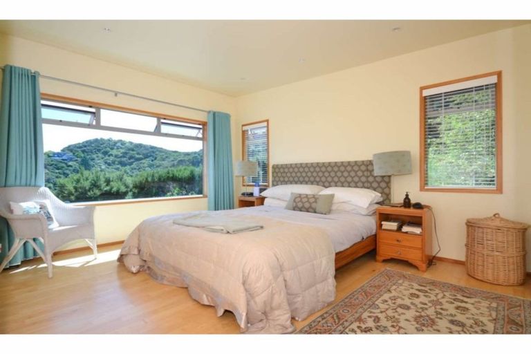 Photo of property in 465 Opito Bay Road, Kerikeri, 0294