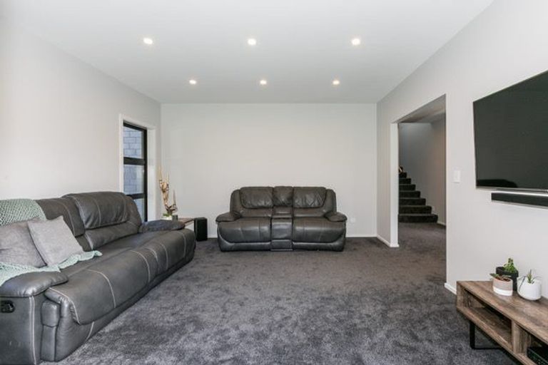 Photo of property in 86 Seafield Road, Eskdale, Napier, 4182