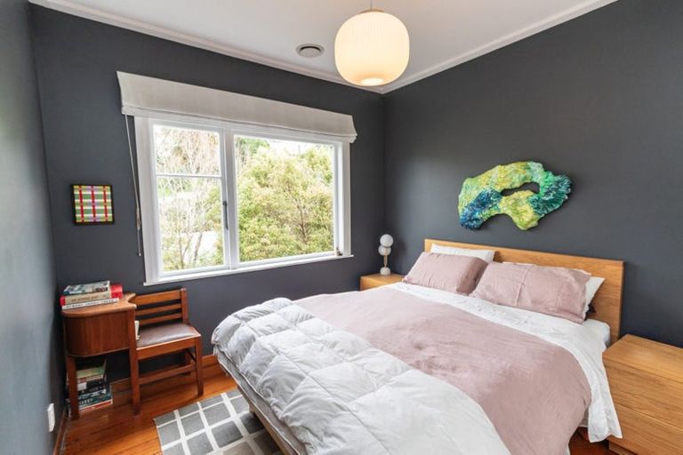 Photo of property in 11 Liardet Street, Vogeltown, Wellington, 6021