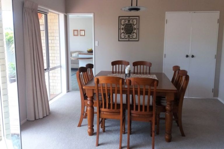 Photo of property in 3 Reilly Avenue, Mount Maunganui, 3116