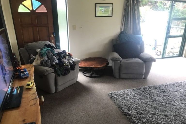 Photo of property in 1564 Dairy Flat Highway, Dairy Flat, Albany, 0794