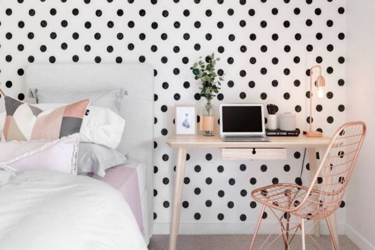 Photo of property in 9 Kano Way, Hobsonville, Auckland, 0616