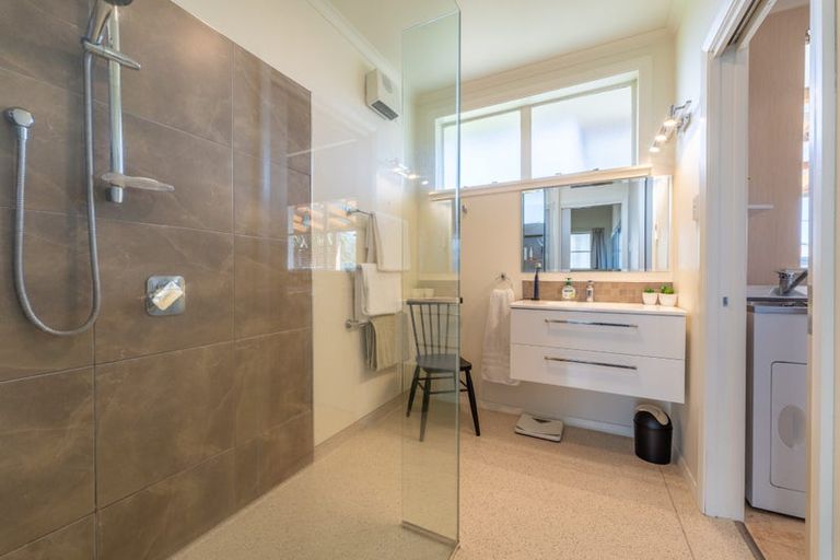 Photo of property in 57 Mill Road, Waimate, 7924