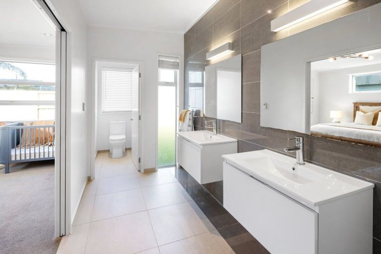 Photo of property in 1807 River Road, Flagstaff, Hamilton, 3210