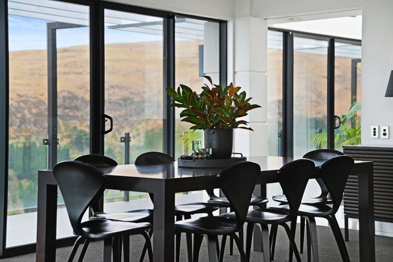 Photo of property in 134 Richmond Hill Road, Richmond Hill, Christchurch, 8081