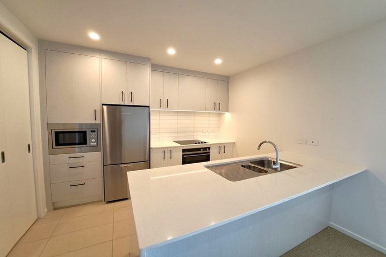 Photo of property in 903/8 Waikumete Road, Glen Eden, Auckland, 0602