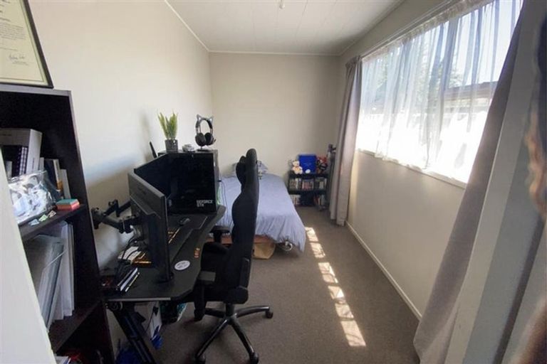 Photo of property in 1100 Karamu Road North, Mayfair, Hastings, 4122