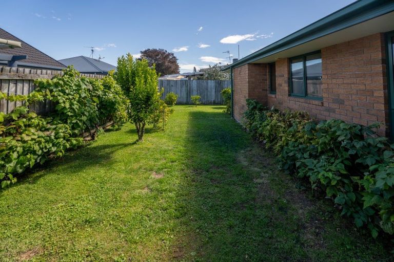 Photo of property in 15 Pitchill Street, Mayfield, Blenheim, 7201