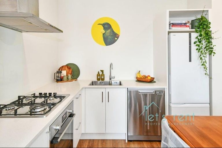 Photo of property in 74 Long George Drive, Totara Park, Auckland, 2019