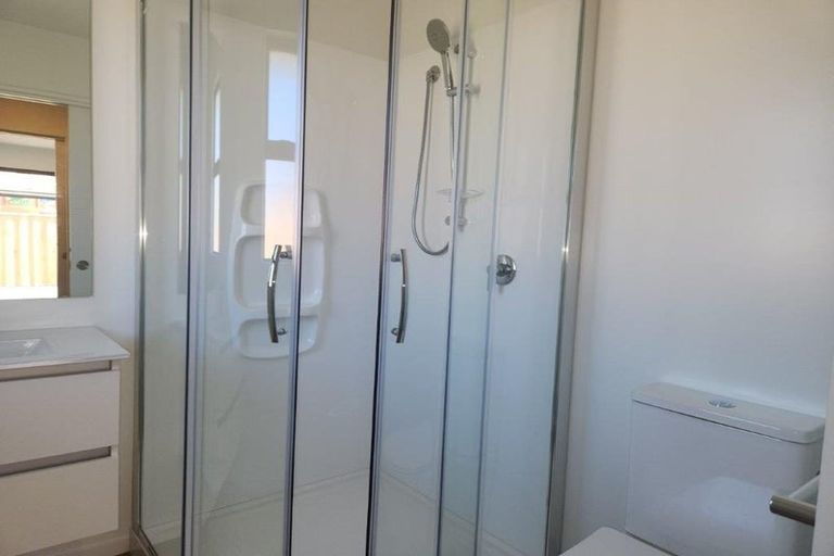 Photo of property in 14 Mehrtens Crescent, Woodend, 7691