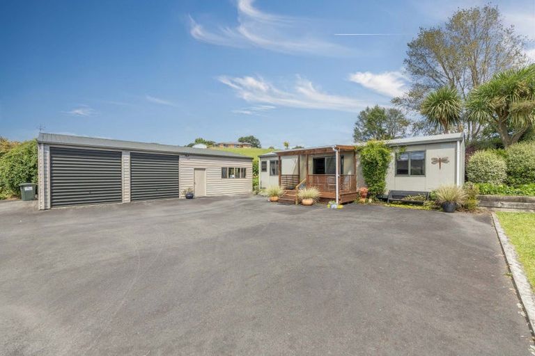 Photo of property in 15 Pinedale Road, Lichfield, Putaruru, 3482