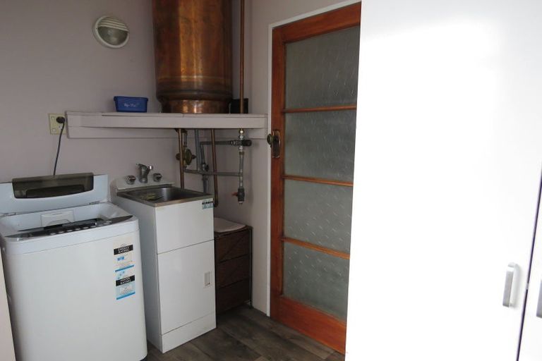 Photo of property in 28 Victory Street, Reefton, 7830