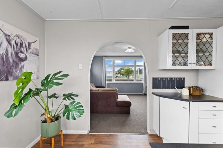 Photo of property in 11 Main Street, Marton, 4710