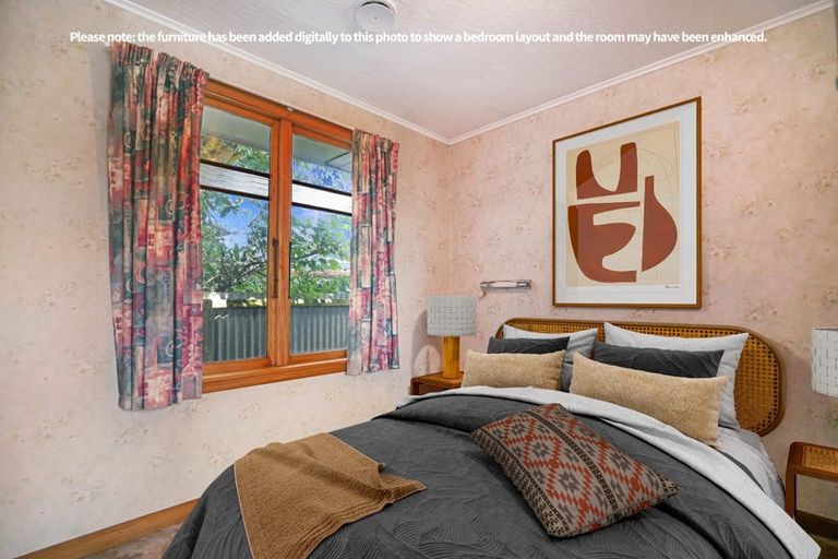 Photo of property in 52 Harrison Street, Allenton, Ashburton, 7700