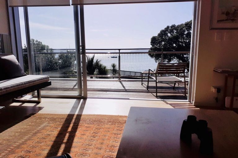 Photo of property in 53 Long Beach Road, Russell, 0202