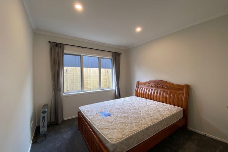 Photo of property in 5 Repoiti Court, Rototuna North, Hamilton, 3210