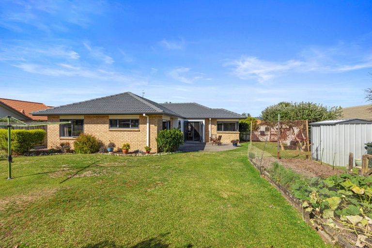 Photo of property in 23 Olympus Grove, Papamoa Beach, Papamoa, 3118