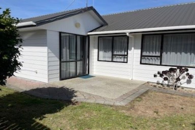 Photo of property in 504a Church Street, Palmerston North, 4410