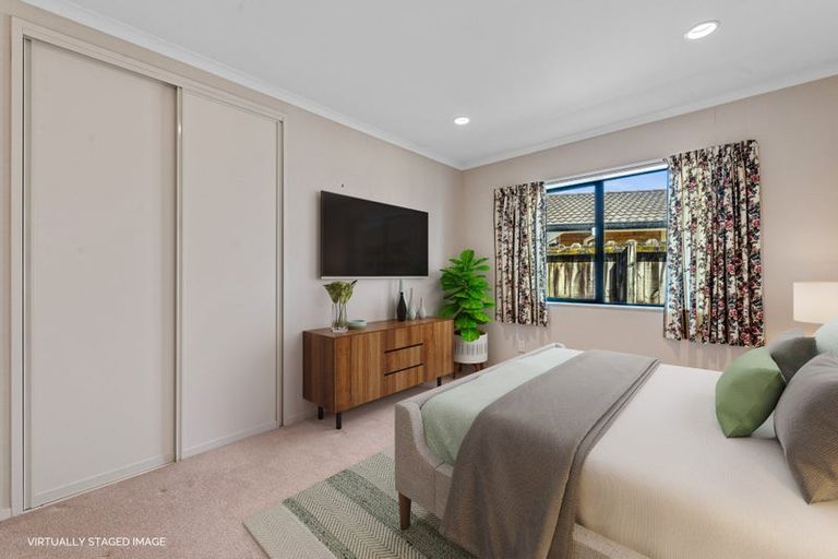 Photo of property in 19 Emmerdale Avenue, Papakura, 2110