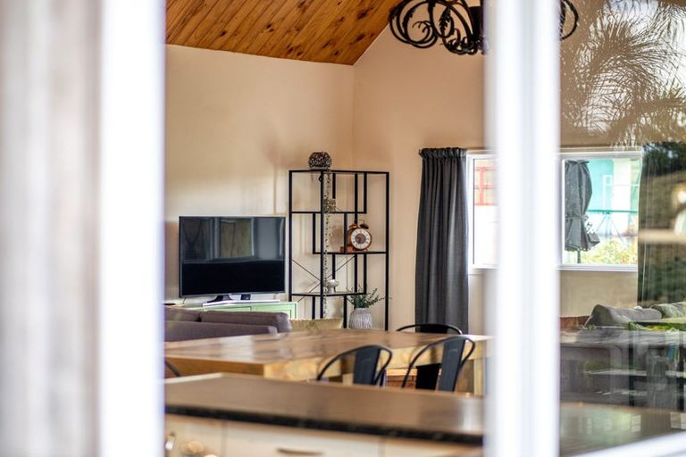 Photo of property in 241d Stanners Road, Kerikeri, 0295