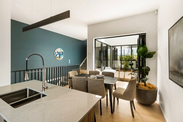 Photo of property in 53 Bearing Parade, Long Bay, Auckland, 0630