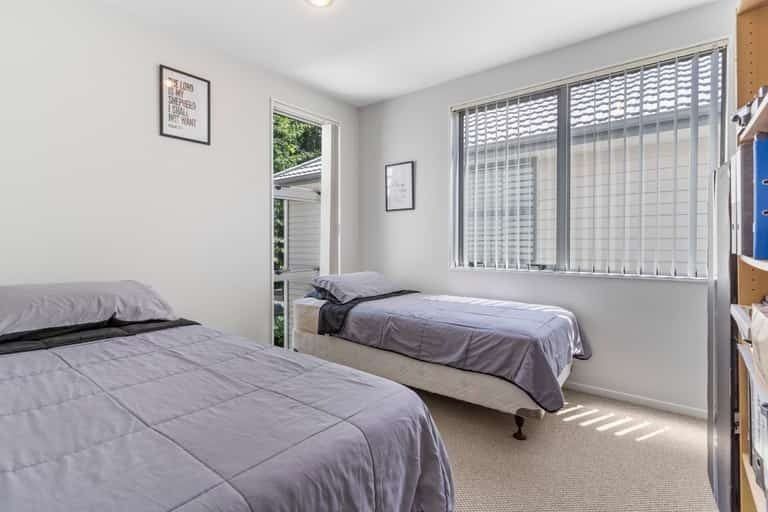 Photo of property in 31 Kauri Drive, Takanini, 2112