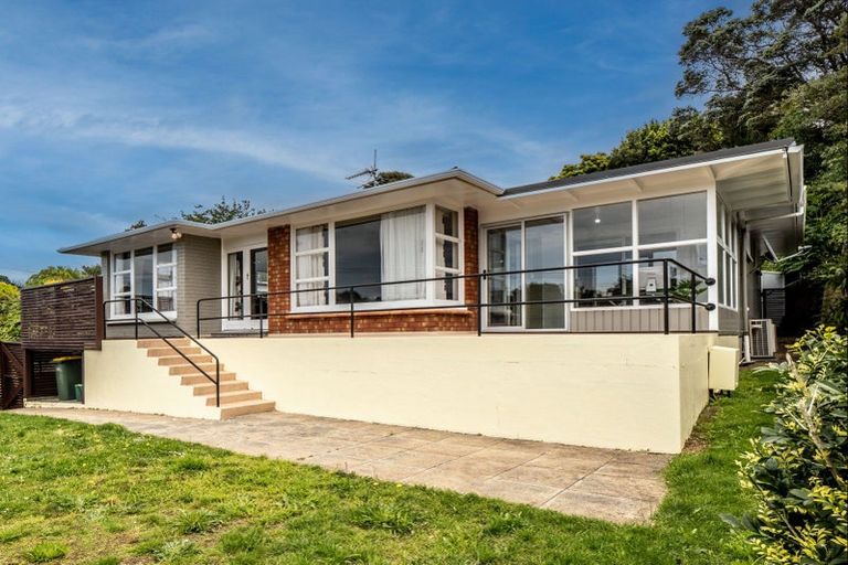 Photo of property in 20 Lorna Street, Lynmouth, New Plymouth, 4310